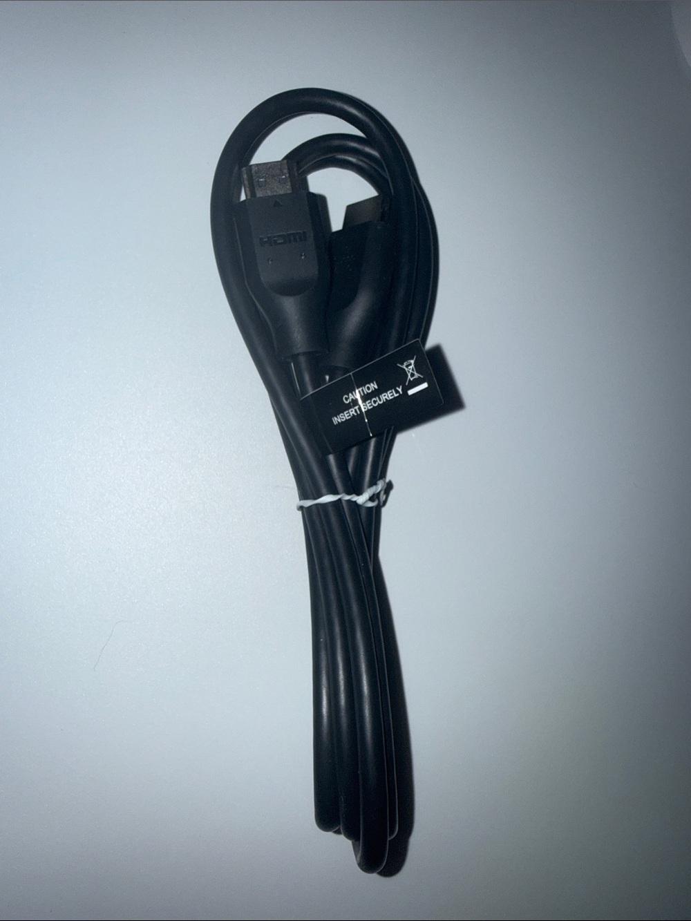5ft HDMI Cable (BN39-02842A)